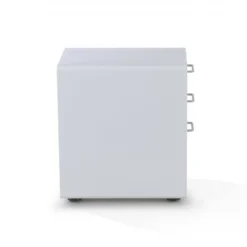 Cassettiera da Scrivania di design XL Zole