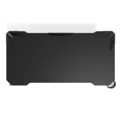 Scrivania Gaming Strike R1