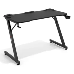 Scrivania Gaming Strike R1