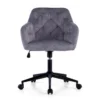 Sedia da Computer Rose, schienale ergonomico