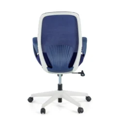 Sedia da Scrivania Whisper, sedile ergonomico