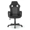 Sedia Gamer Montmelo, Meccanismo Basculante, design sportivo