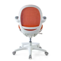 Sedia per bambini Ergokid, con braccioli ribaltabili