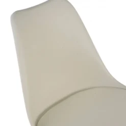 Sedia per Bambini Norway, girevole, con ruote