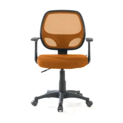 Sedia per Bambini One, basculante, rete