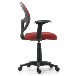 Sedia per Bambini One, basculante, rete