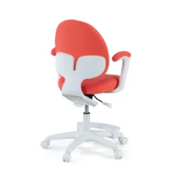 Sedia Scrivania Bambini Mickey, giovanile, girevole