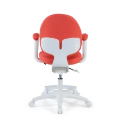 Sedia Scrivania Bambini Mickey, giovanile, girevole