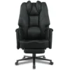 Sedia ufficio robusta MaxComfort XXL, fino a180 kg, per uso intensivo