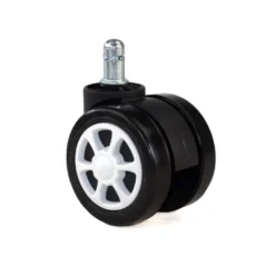 Set di Ruote 11x60mm, Design Gaming