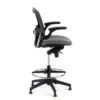 Sgabello da Ufficio Ergonomico Amira