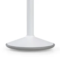 Sgabello da Ufficio Ergonomico ActivePro, Seduta Dinamica