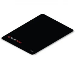 Tappeto Gaming Rettangolare ErghosPad 90x120cm