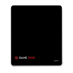 Tappeto Gaming Rettangolare ErghosPad 90x120cm